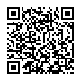 QR 84ac693