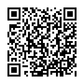 QR 84ac78e