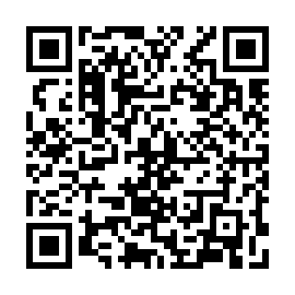 QR 84aced1