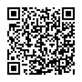 QR 84ad405