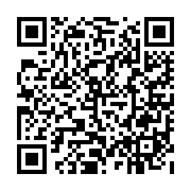 QR 84ad513