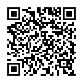 QR 84ad8b4