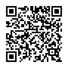 QR 84ae2ba