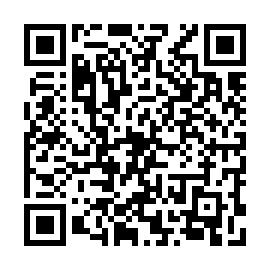 QR 84ae41d