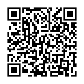 QR 84ae6af
