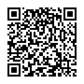 QR 84aede3