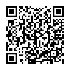 QR 84af625