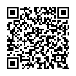 QR 84af7e7