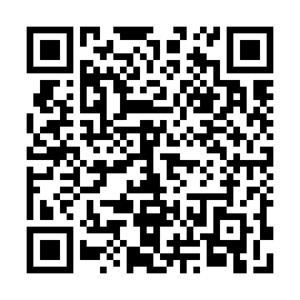 QR 84b028c