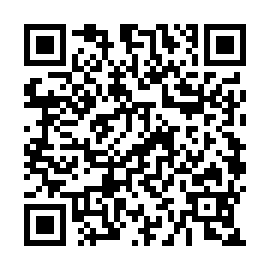 QR 84b02f6