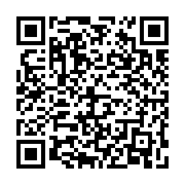 QR 84b08f1