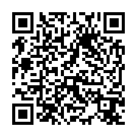 QR 84b0b8a