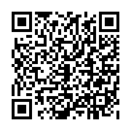 QR 84b0e90
