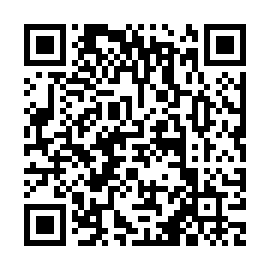 QR 84b12ce
