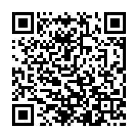 QR 84b158a