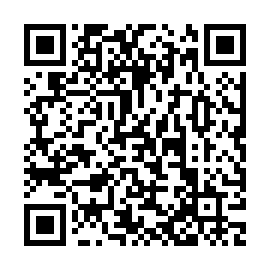 QR 84b1804
