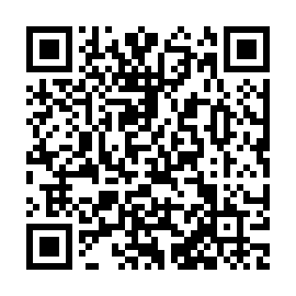 QR 84b1aaa