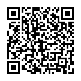 QR 84b1f14