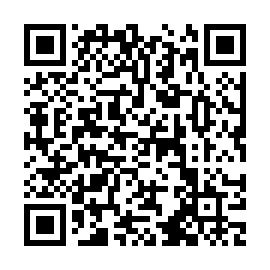 QR 84b23c9