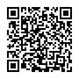 QR 84b2718