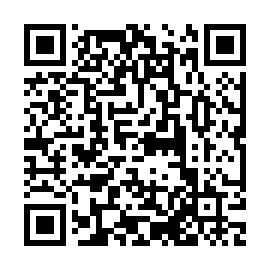 QR 84b320c