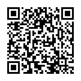 QR 84b3cec
