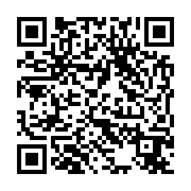 QR 84b452b