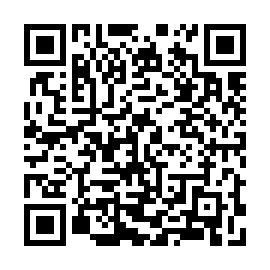 QR 84b4768