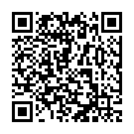QR 84b54e2