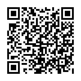 QR 84b58c5
