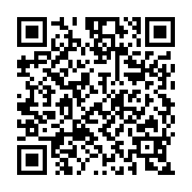QR 84b5ad3
