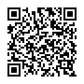 QR 84b5dbb