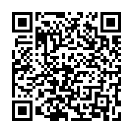 QR 84b64a4