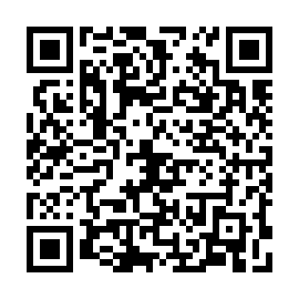 QR 84b69da