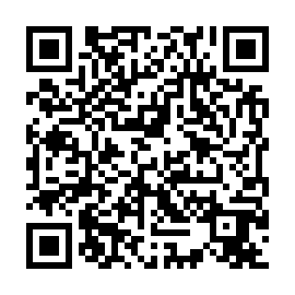QR 84b6c5c
