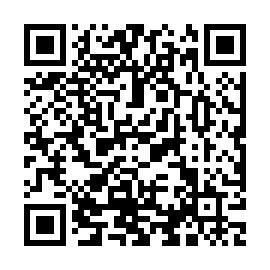 QR 84b7dd6