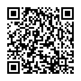 QR 84b8b4e