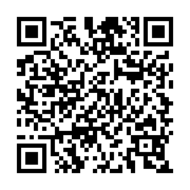 QR 84b95b5