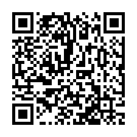QR 84b9a7b