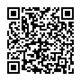 QR 84ba53a