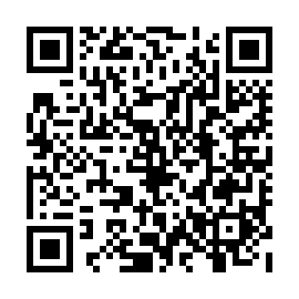 QR 84ba8cc