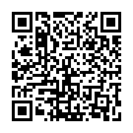 QR 84bad4f