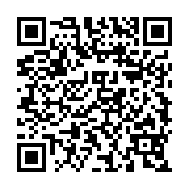 QR 84bb10d