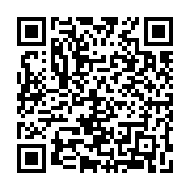 QR 84bb701