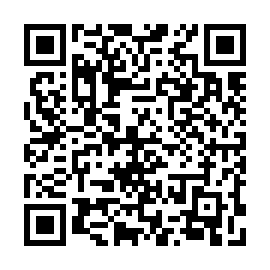 QR 84bc45a