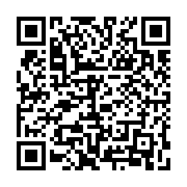 QR 84bc693
