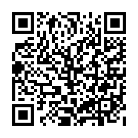 QR 84bdf23