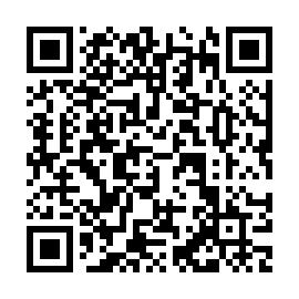 QR 84be429