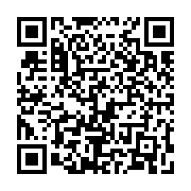 QR 84bea3b