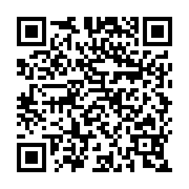 QR 84beafa